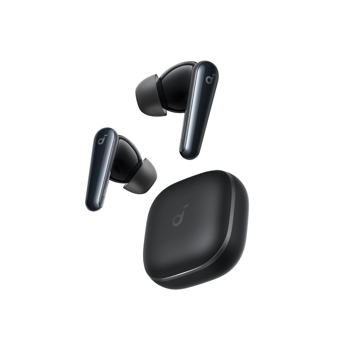 Soundcore Liberty 5 Noise Cancelling Earbuds