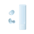 ANKER soundcore A30i | In-ear Lipstick-Shaped Case