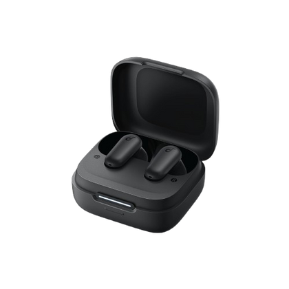 Anker R01i Anker Store Locator
