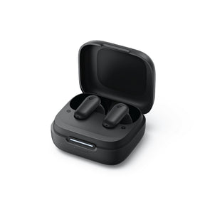ANKER soundcore R50i NC | Noise Cancelling Earbuds on a Budget