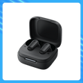 Soundcore R50i NC Earbuds