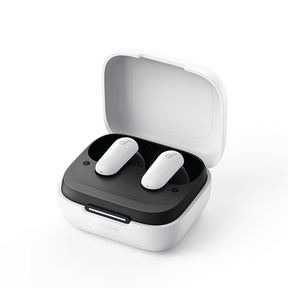 ANKER soundcore R50i NC | Noise Cancelling Earbuds on a Budget