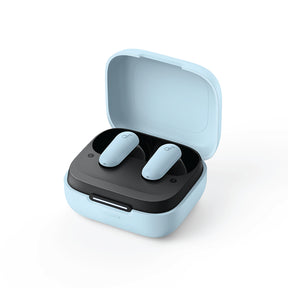 ANKER soundcore R50i NC | Noise Cancelling Earbuds on a Budget