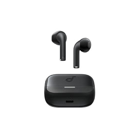 Soundcore K20i Semi-In-Ear Earbuds