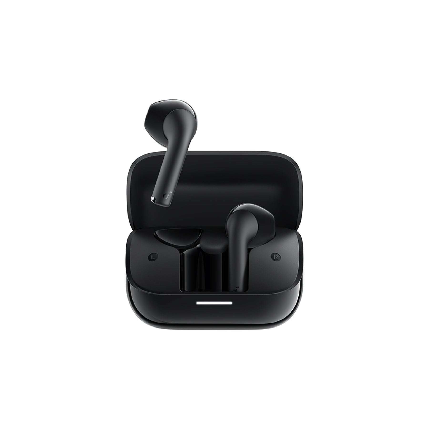 Soundcore K20i Semi-In-Ear Earbuds
