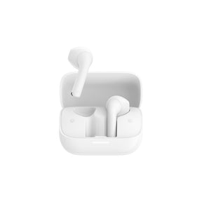 Soundcore K20i Semi-In-Ear Earbuds
