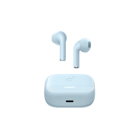 Soundcore K20i Semi-In-Ear Earbuds