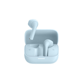 Soundcore K20i Semi-In-Ear Earbuds