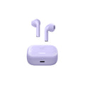 Soundcore K20i Semi-In-Ear Earbuds