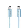 Anker Zolo USB-C Small Head Soft Cable (3ft)