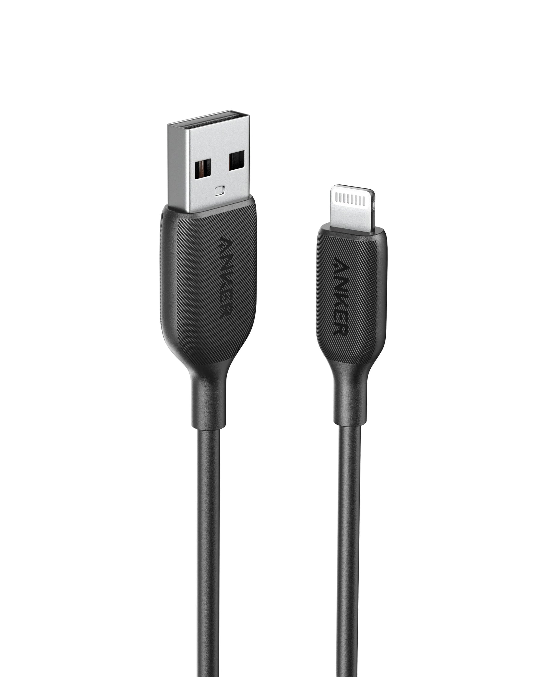 Anker PowerLine III Lightning Cable 3ft