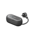 Anker 615 USB Power Strip (65W) GaNPrime