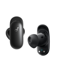 ANKER soundcore Liberty 5 Pro | ANC Earbuds for Immersive Sound
