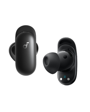 ANKER soundcore Liberty 5 Pro | ANC Earbuds for Immersive Sound