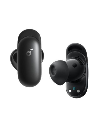 ANKER soundcore Liberty 5 Pro | ANC Earbuds for Immersive Sound