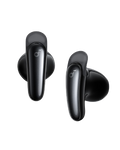 ANKER soundcore Liberty Buds | Semi-In-Ear Earbuds for Everyday Comfort