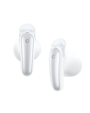 ANKER soundcore Liberty Buds | Semi-In-Ear Earbuds for Everyday Comfort