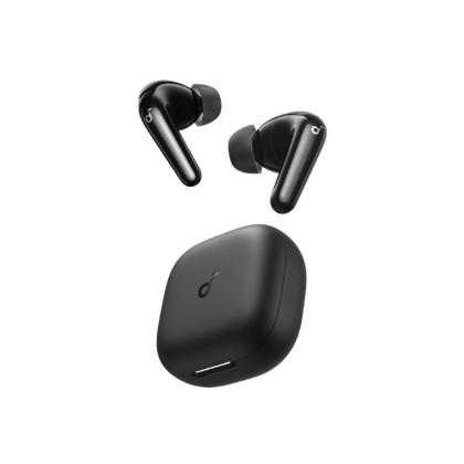 ANKER soundcore R60i NC | Budget Wireless Earbuds for Everyday Use