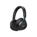 ANKER soundcore Space One | ANC Headphones for Deep Focus