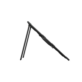 Anker SOLIX PS100 100W | Foldable Solar Panel for Camping and Brownouts