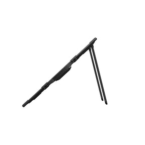 Anker SOLIX PS100 100W | Foldable Solar Panel for Camping and Brownouts