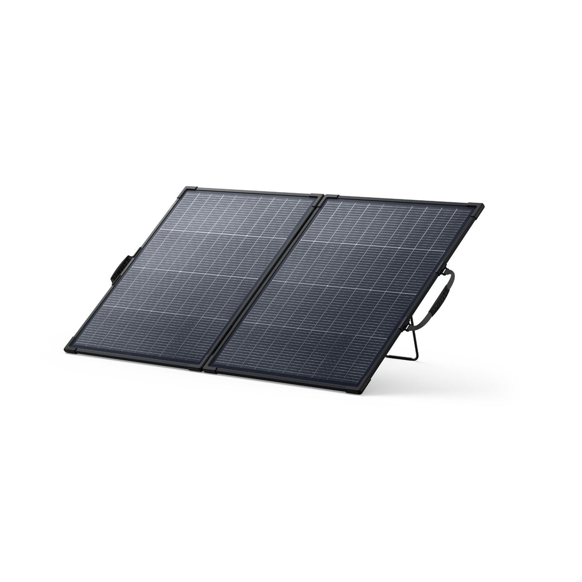 Anker SOLIX PS200 200W | Foldable Solar Panel for Off-Grid Power