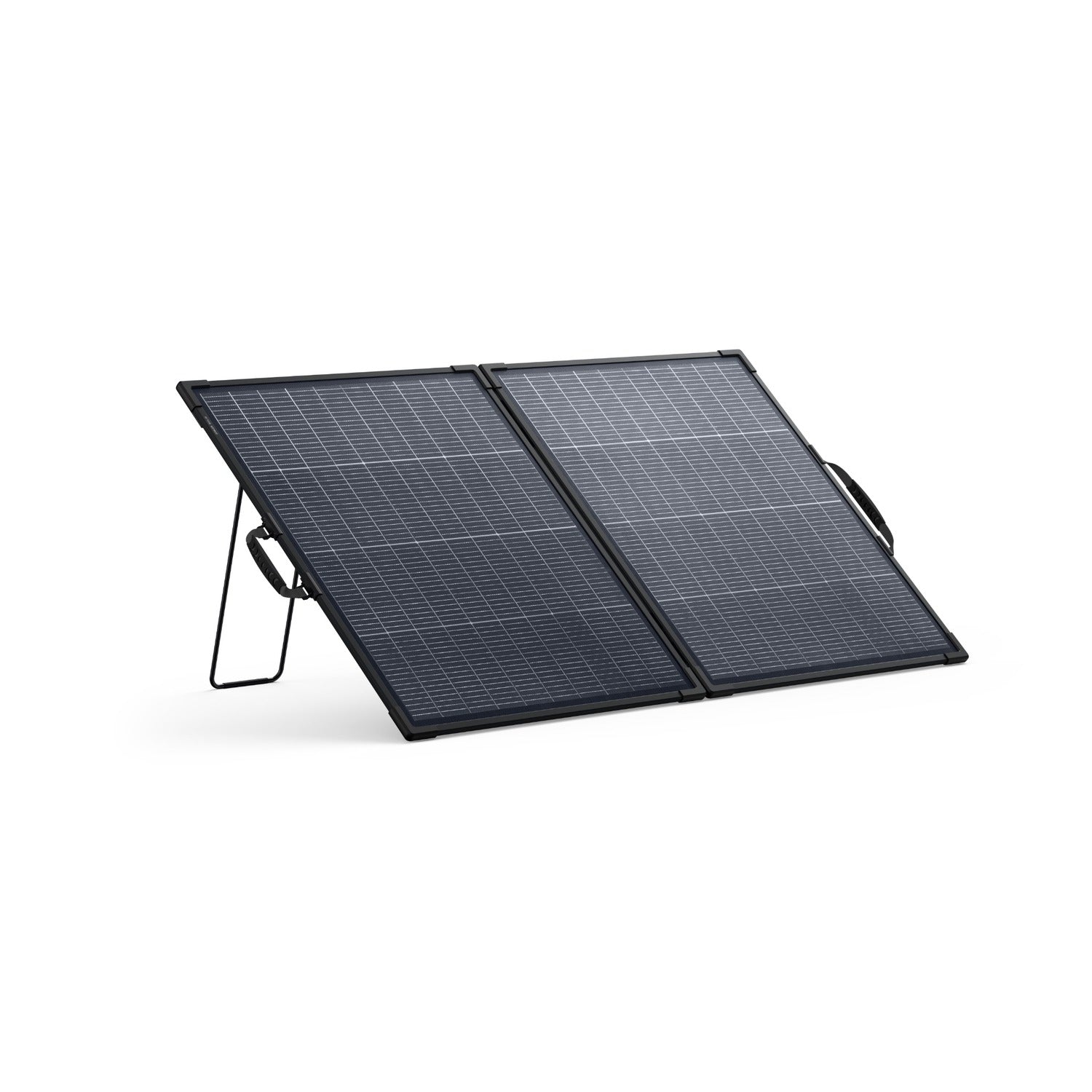 Anker SOLIX PS200 200W | Foldable Solar Panel for Off-Grid Power