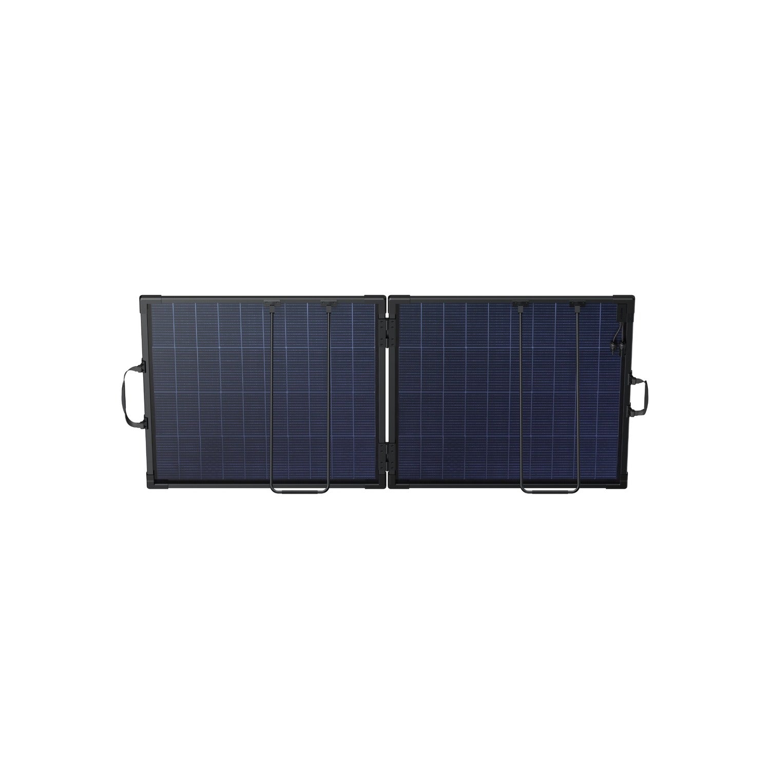 Anker SOLIX PS200 200W | Foldable Solar Panel for Off-Grid Power