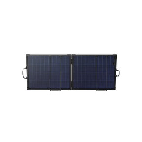 Anker SOLIX PS200 200W | Foldable Solar Panel for Off-Grid Power