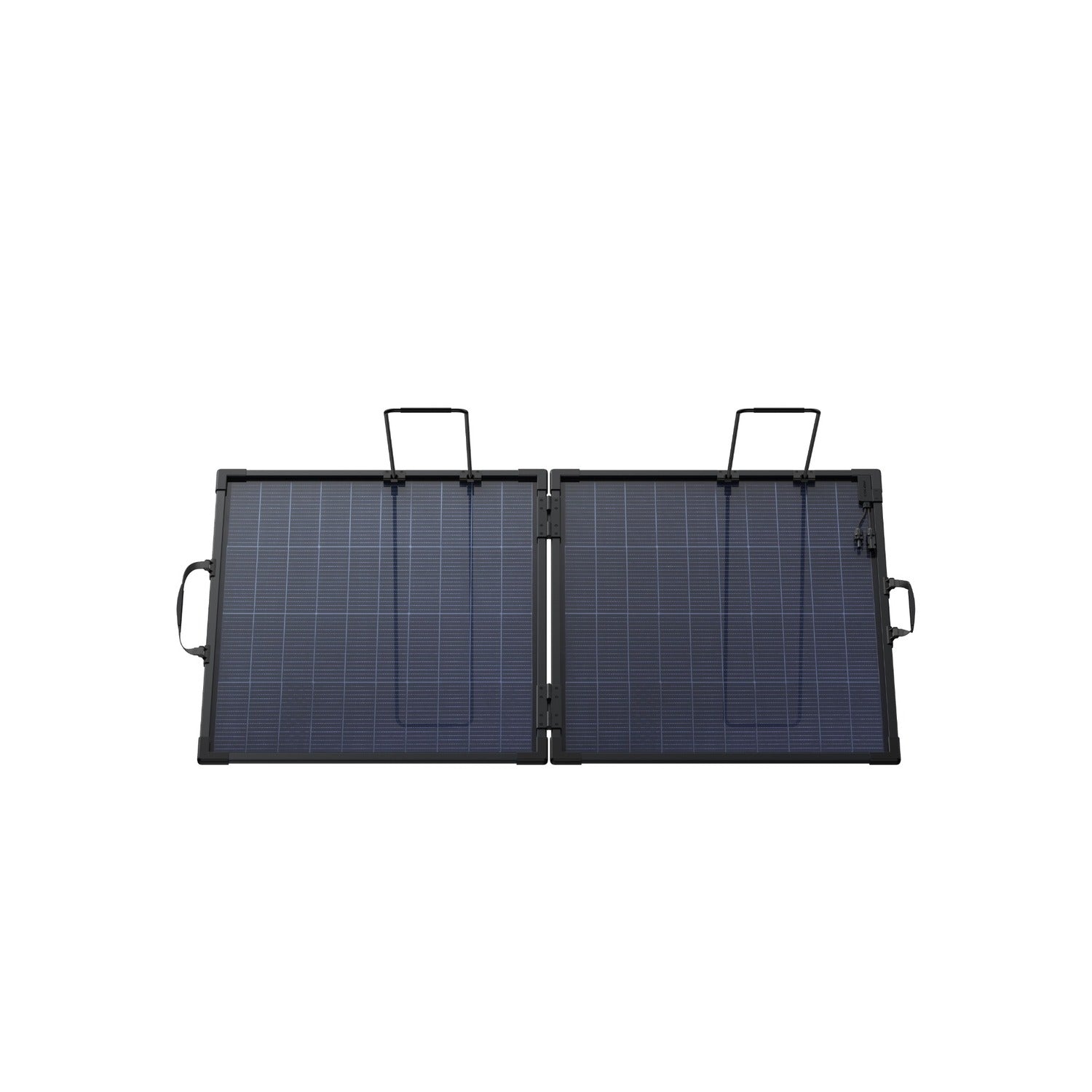 Anker SOLIX PS200 200W | Foldable Solar Panel for Off-Grid Power