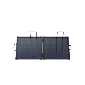Anker SOLIX PS200 200W | Foldable Solar Panel for Off-Grid Power