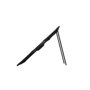 Anker SOLIX PS200 200W | Foldable Solar Panel for Off-Grid Power