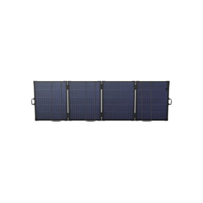 Anker SOLIX PS400 400W | High-Output Solar Panel for Off-Grid Living