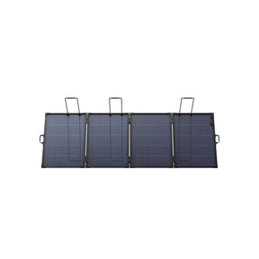 Anker SOLIX PS400 400W | High-Output Solar Panel for Off-Grid Living