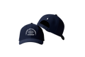 Anker Research Cap