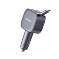 Anker Nano 75W USB-C Car Charger
