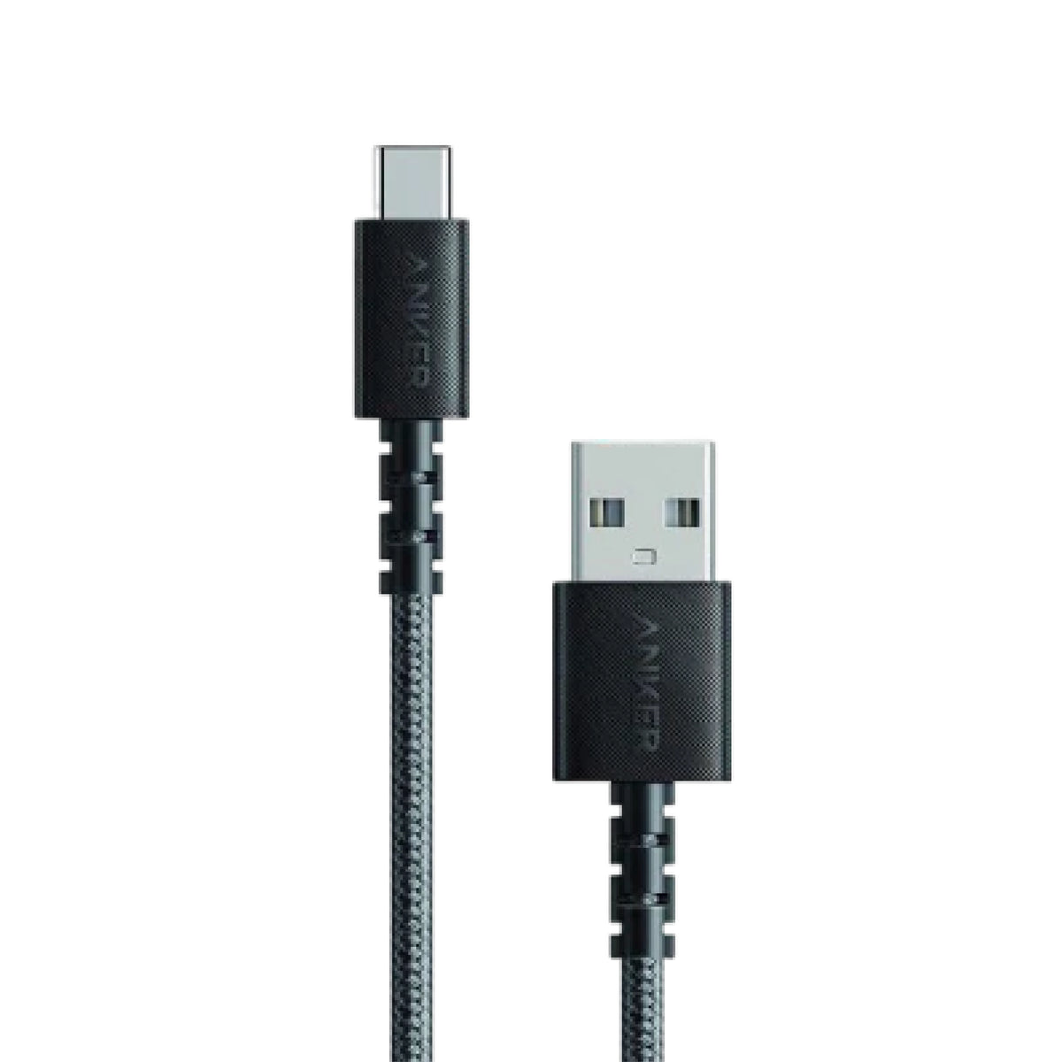 Shop Latest Anker Accessories for Your iPhone 15 Anker Philippines