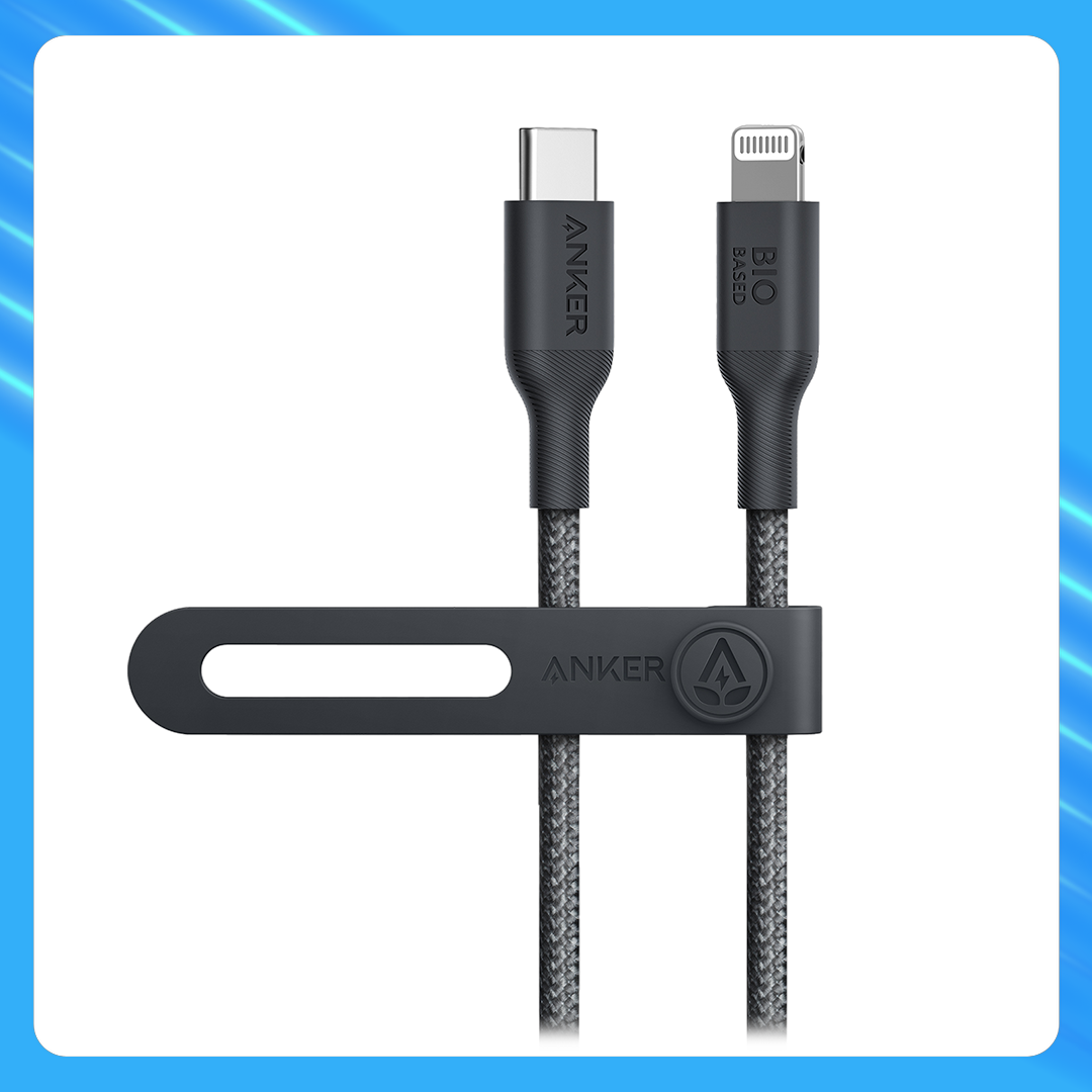 Cavo di ricarica rapida da usb c a usb c 60w 3a pd 1m - nero Cavo di ricarica rapida da usb c a usb c 60w 3a pd 1m - nero