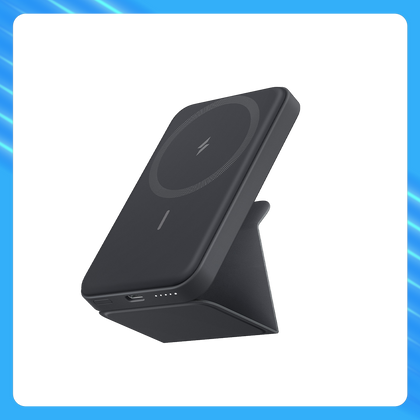Anker 622 MagGo Magnetic Battery