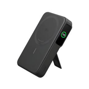 Anker MagGo Power Bank 10,000mAh Black