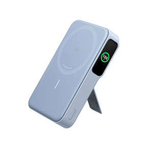 Anker MagGo Power Bank 10,000mAh Blue