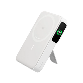 Anker MagGo Power Bank 10,000mAh White