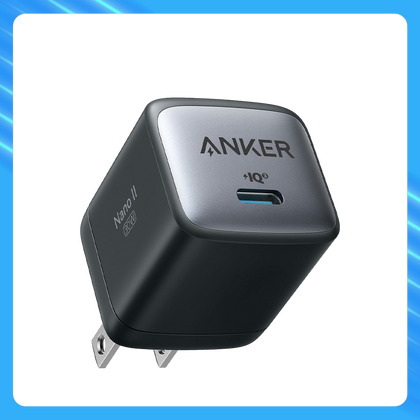 Anker Nano II 30W