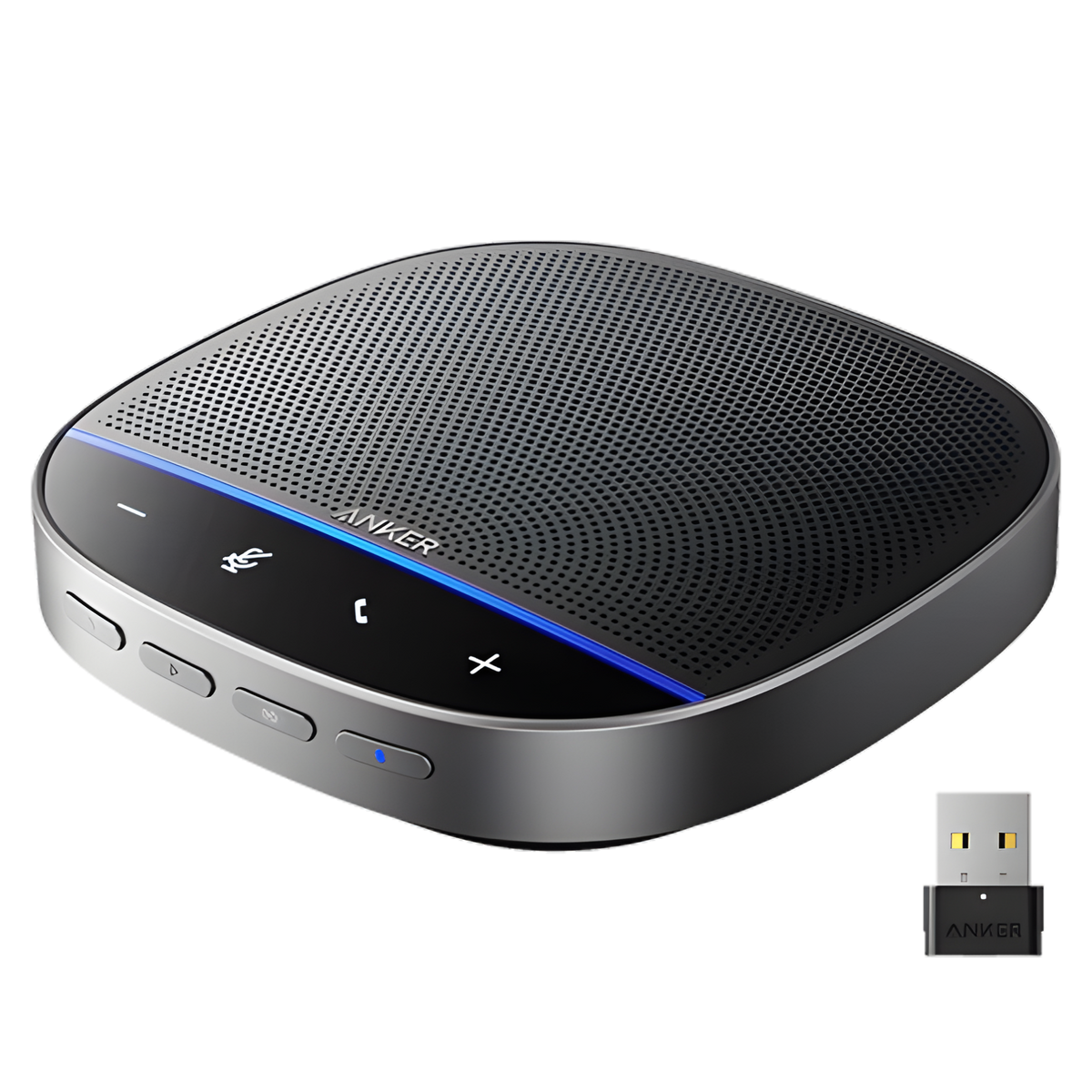Anker Powerconf S500 Speakerphone