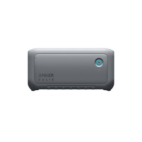 Anker SOLIX BP2000 Portable Power Station Expansion Battery (Gen 2) Main Image
