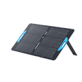 Anker SOLIX PS100 Portable Solar Panel 100W