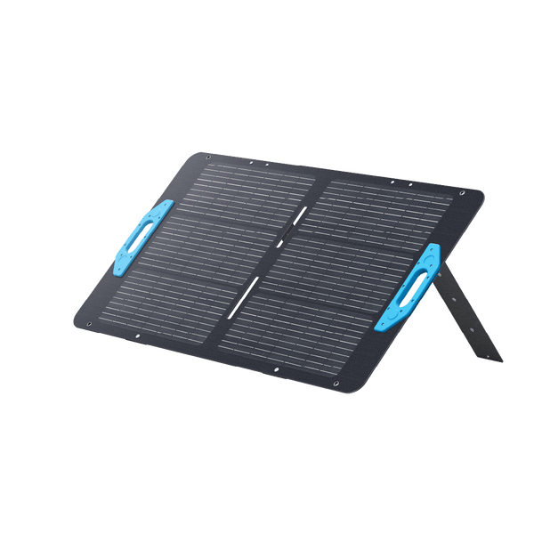 Anker SOLIX PS100 Portable Solar Panel 100W