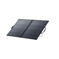 Anker SOLIX PS200 200W | Foldable Solar Panel for Off-Grid Power