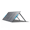 Anker SOLIX PS200 Portable Solar Panel 200W