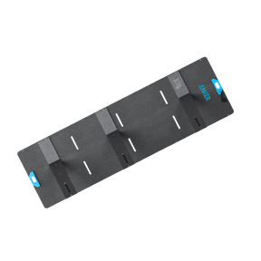 Anker SOLIX PS400 Portable Solar Panel 400W Image
